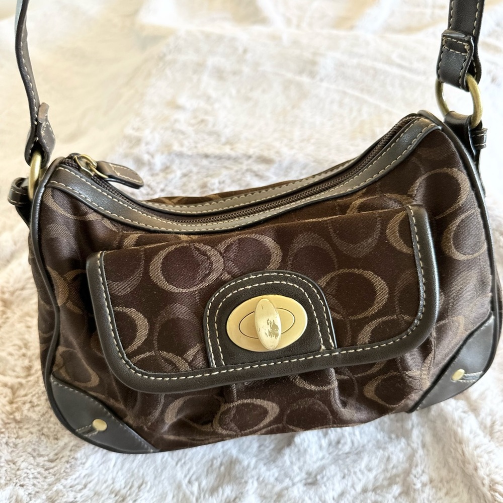 Purse 👜